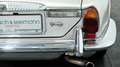 Jaguar Daimler 6 Sovereign  XJ 6 Silber - thumbnail 9