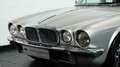 Jaguar Daimler 6 Sovereign  XJ 6 Silber - thumbnail 6