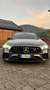 Mercedes-Benz A 220 Premium auto - thumbnail 3