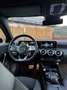 Mercedes-Benz A 220 Premium auto - thumbnail 7