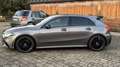 Mercedes-Benz A 220 Premium auto - thumbnail 15