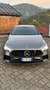 Mercedes-Benz A 220 Premium auto - thumbnail 2