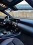 Mercedes-Benz A 220 Premium auto - thumbnail 9