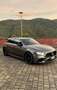 Mercedes-Benz A 220 Premium auto - thumbnail 11