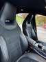Mercedes-Benz A 220 Premium auto - thumbnail 8