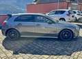Mercedes-Benz A 220 Premium auto - thumbnail 14