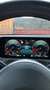 Mercedes-Benz A 220 Premium auto - thumbnail 10