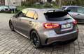 Mercedes-Benz A 220 Premium auto - thumbnail 12