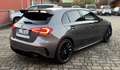 Mercedes-Benz A 220 Premium auto - thumbnail 13