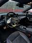 Mercedes-Benz A 220 Premium auto - thumbnail 6