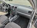 Volkswagen Golf Variant 1.4 TSI Comfortline 2007. Automaat/Climate/Cruise/ Gris - thumbnail 12