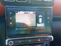 Citroen C3 Aircross BlueHDi 88kW (120CV) S&S EAT6 Shine Bleu - thumbnail 25