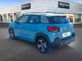 Citroen C3 Aircross BlueHDi 88kW (120CV) S&S EAT6 Shine Bleu - thumbnail 7