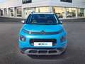 Citroen C3 Aircross BlueHDi 88kW (120CV) S&S EAT6 Shine Bleu - thumbnail 2