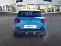 Citroen C3 Aircross BlueHDi 88kW (120CV) S&S EAT6 Shine Bleu - thumbnail 5
