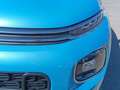 Citroen C3 Aircross BlueHDi 88kW (120CV) S&S EAT6 Shine Bleu - thumbnail 16