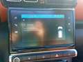 Citroen C3 Aircross BlueHDi 88kW (120CV) S&S EAT6 Shine Bleu - thumbnail 24