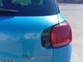 Citroen C3 Aircross BlueHDi 88kW (120CV) S&S EAT6 Shine Bleu - thumbnail 17