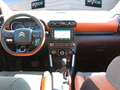Citroen C3 Aircross BlueHDi 88kW (120CV) S&S EAT6 Shine Bleu - thumbnail 8