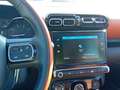 Citroen C3 Aircross BlueHDi 88kW (120CV) S&S EAT6 Shine Bleu - thumbnail 20