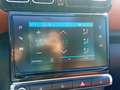 Citroen C3 Aircross BlueHDi 88kW (120CV) S&S EAT6 Shine Bleu - thumbnail 23
