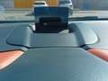 Citroen C3 Aircross BlueHDi 88kW (120CV) S&S EAT6 Shine Bleu - thumbnail 18