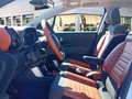 Citroen C3 Aircross BlueHDi 88kW (120CV) S&S EAT6 Shine Bleu - thumbnail 11