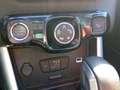 Citroen C3 Aircross BlueHDi 88kW (120CV) S&S EAT6 Shine Bleu - thumbnail 19