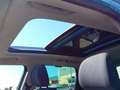 Citroen C3 Aircross BlueHDi 88kW (120CV) S&S EAT6 Shine Bleu - thumbnail 15