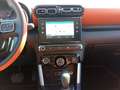 Citroen C3 Aircross BlueHDi 88kW (120CV) S&S EAT6 Shine Bleu - thumbnail 14
