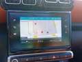 Citroen C3 Aircross BlueHDi 88kW (120CV) S&S EAT6 Shine Bleu - thumbnail 22