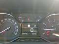 Citroen C3 Aircross BlueHDi 88kW (120CV) S&S EAT6 Shine Bleu - thumbnail 10
