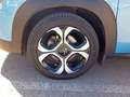 Citroen C3 Aircross BlueHDi 88kW (120CV) S&S EAT6 Shine Bleu - thumbnail 13