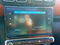 Citroen C3 Aircross BlueHDi 88kW (120CV) S&S EAT6 Shine Bleu - thumbnail 21