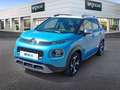 Citroen C3 Aircross BlueHDi 88kW (120CV) S&S EAT6 Shine Bleu - thumbnail 1