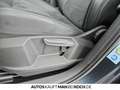 SEAT Ateca 2.0 TDI DSG 4Drive LEDER Parklenk Kamera LED Grau - thumbnail 18