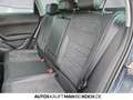 SEAT Ateca 2.0 TDI DSG 4Drive LEDER Parklenk Kamera LED Grau - thumbnail 8
