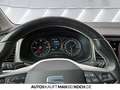 SEAT Ateca 2.0 TDI DSG 4Drive LEDER Parklenk Kamera LED Grau - thumbnail 12