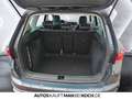 SEAT Ateca 2.0 TDI DSG 4Drive LEDER Parklenk Kamera LED Grau - thumbnail 15