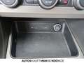 SEAT Ateca 2.0 TDI DSG 4Drive LEDER Parklenk Kamera LED Grau - thumbnail 22