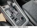 SEAT Ateca 2.0 TDI DSG 4Drive LEDER Parklenk Kamera LED Grau - thumbnail 23