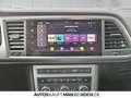 SEAT Ateca 2.0 TDI DSG 4Drive LEDER Parklenk Kamera LED Grau - thumbnail 13