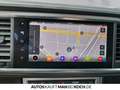 SEAT Ateca 2.0 TDI DSG 4Drive LEDER Parklenk Kamera LED Grau - thumbnail 20
