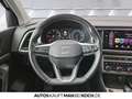 SEAT Ateca 2.0 TDI DSG 4Drive LEDER Parklenk Kamera LED Grau - thumbnail 10