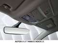 SEAT Ateca 2.0 TDI DSG 4Drive LEDER Parklenk Kamera LED Grau - thumbnail 24