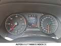 SEAT Ateca 2.0 TDI DSG 4Drive LEDER Parklenk Kamera LED Grau - thumbnail 25