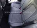 Mercedes-Benz A 200 Autom./Navi/LED/Virtual/PTS/CAM/Teil-Led. Silber - thumbnail 13