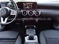 Mercedes-Benz A 200 Autom./Navi/LED/Virtual/PTS/CAM/Teil-Led. Silber - thumbnail 15