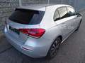 Mercedes-Benz A 200 Autom./Navi/LED/Virtual/PTS/CAM/Teil-Led. Silber - thumbnail 2