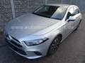 Mercedes-Benz A 200 Autom./Navi/LED/Virtual/PTS/CAM/Teil-Led. Silber - thumbnail 1